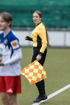 Bild 55 - wCJ Pokalfinale (HSV - ETV)